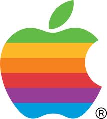 3 ��͹ �ͻ��Ţ�� iPad �ҡ�����ͪ�բ�¤����ի�